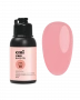 E.MiLac Fiber Base Gel Pastel Salmon №8, 50 мл