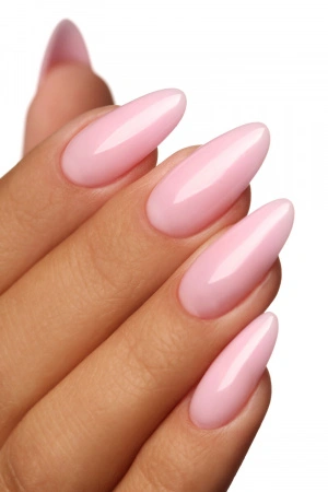 Rosaly Firm Fluxible Gel, 50 мл