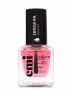 Barbie Girl Cuticle Oil , 6 мл.