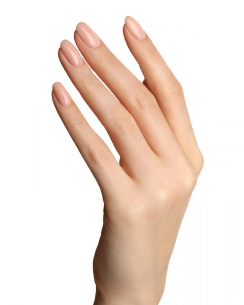E.MiLac Gamma Base Gel №030 Mandarine honey, 15 мл