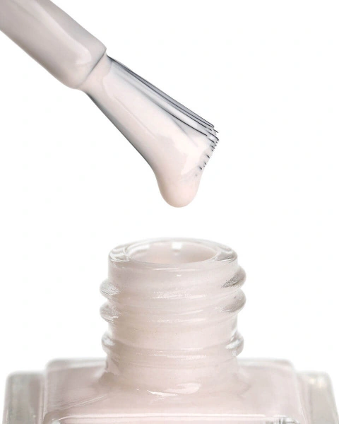 Ультрастойкий лак Gel Effect Броше №215, 9 мл.