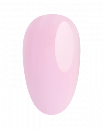 E.MiLac Ace Base Gel №14 Blackberry cookie, 9 мл