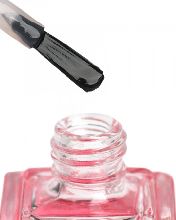 Barbie Girl Cuticle Oil , 6 мл.