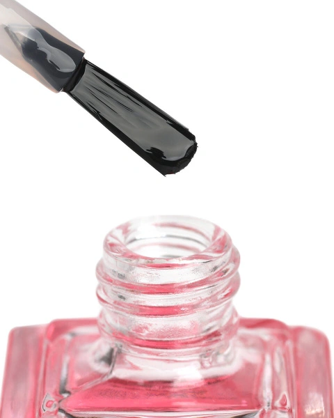 Barbie Girl Cuticle Oil , 6 мл.
