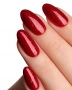 Ультрастойкий лак Gel Effect Пылкий взгляд №185, 9 мл