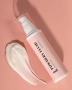 Powdery Fluid Backstage, 100 мл