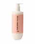 Powdery Fluid Wood song, 500 мл
