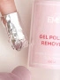 Gel and Nail Polish Remover - жидкость для снятия гель-лака и лака 1000 мл.