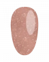 E.MiLac Gamma Base Gel Jasper №016, 15 мл