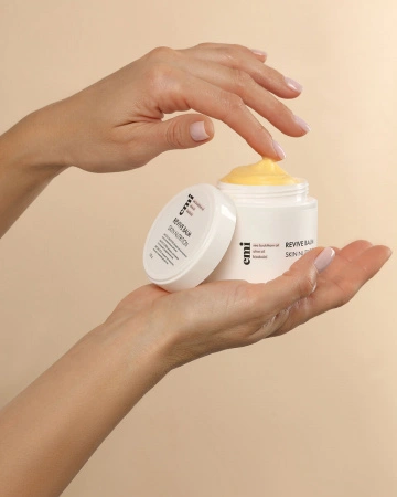 Revive Balm, 100 г