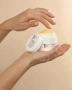 Revive Balm, 100 г