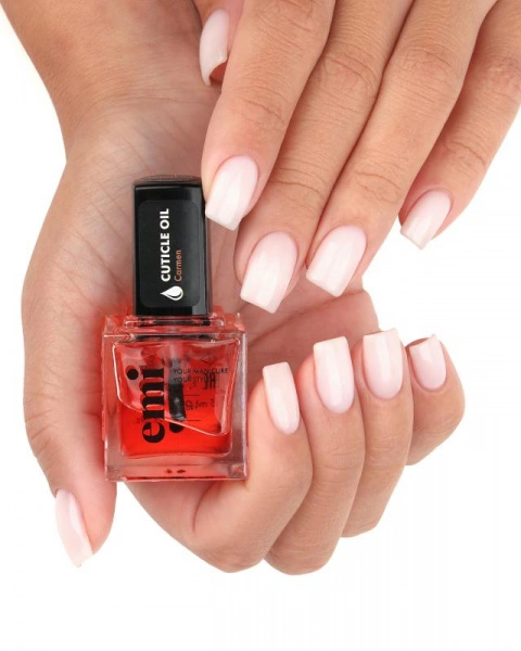 Carmen Cuticle Oil, 6 мл