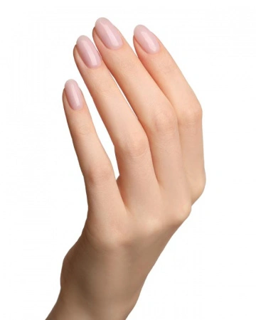 E.MiLac Gamma Base Gel №032 Lilac dreams, 15 мл