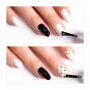 E.MiLac Slider Top Gel, 9 мл.
