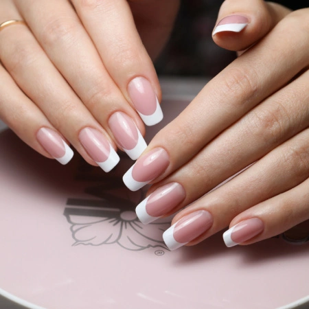 Nail Prep Aid – средство для дегидратации натурального ногтя 15 мл.