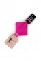 E.MiLac Gamma Base Gel №008 Allisum, 9 мл