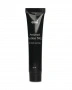 Perfumed Lotion №5 в тубе, 15 мл