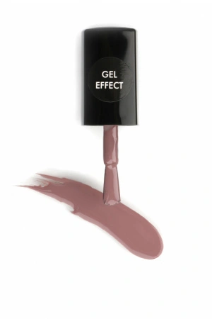 Ультрастойкий лак Gel Effect Макадамия № 148, 9 мл.