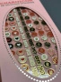 Charmicon 3D Silicone Stickers №58 Значки