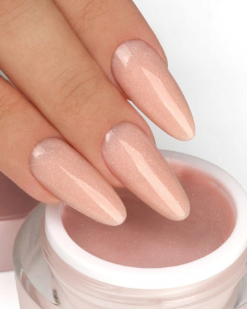 Charm Gel, 15 г
