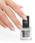Ультрастойкий лак Gel Effect Авантюристка №159, 9 мл.