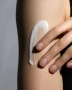 Perfumed Lotion №5, 200 мл