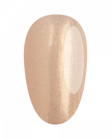 Ультрастойкий лак Gel Effect Илария №219, 9 мл.