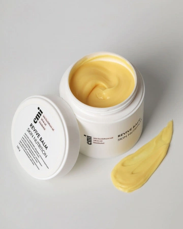 Revive Balm, 100 г