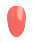 E.MiLac Коралл №010, 9 мл.