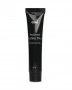 Perfumed Lotion №4 в тубе, 15 мл