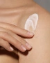 Perfumed Lotion №9, 200 мл