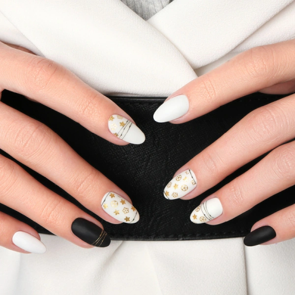 E.MiLac Slider Top Gel, 9 мл.