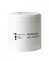 Revive Balm, 100 г