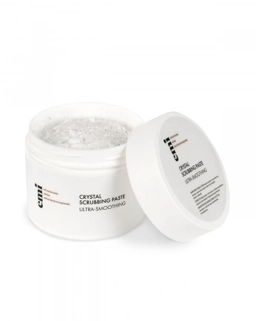 Crystal Scrubbing Paste, 200 г.