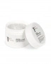 Crystal Scrubbing Paste, 200 г.