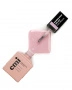 E.MiLac Gamma Base Gel №032 Lilac dreams, 15 мл