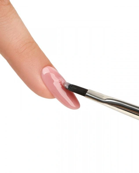 Pink ProGel, 50 г