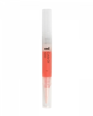 Carmen Cuticle Oil в карандаше, 2 мл