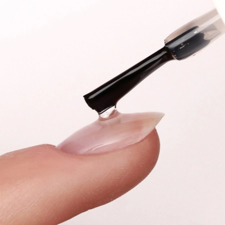 E.MiLac Sculpt-Maxi Base Gel, 15 мл.