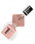 E.MiLac Gamma Base Gel Jasper №016, 15 мл