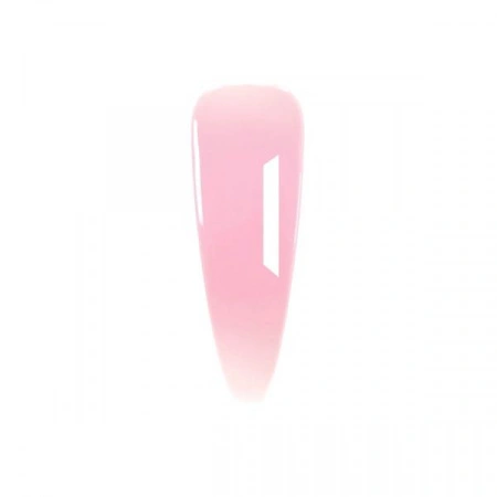 CREAMY GEL "GENEVA"