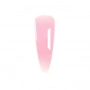 CREAMY GEL "GENEVA"