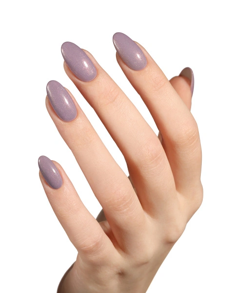 E.MiLac Melody Top Gel, 9 мл