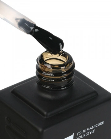 Incolor Firm Fluxible Gel, 15 мл