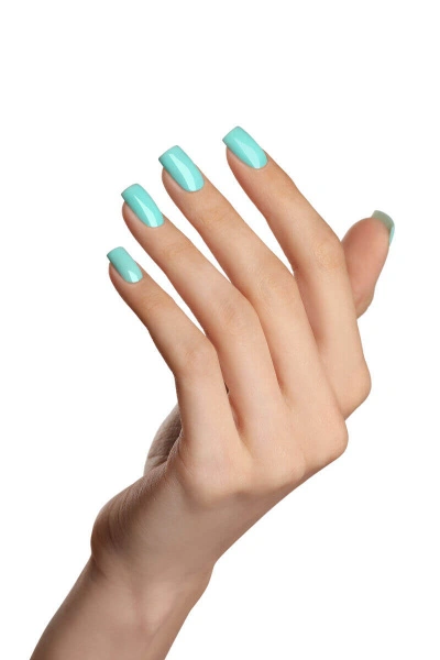 E.MiLac Gamma Base Gel №012 Lover, 9 мл