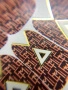 Naildress Slider Design №12 E.Mi-принт