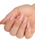 Pale Pink ProGel, 50 г