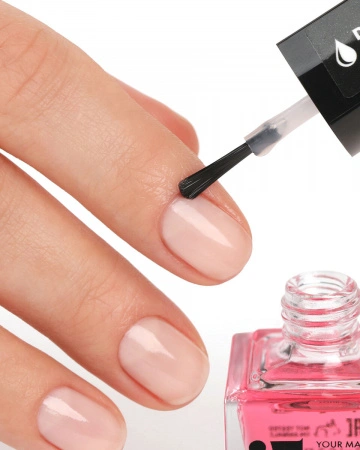 Barbie Girl Cuticle Oil , 6 мл.