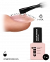 E.MiLac Sculpt-Medium Base Gel, 9 мл.
