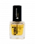 Rooibos Cuticle Oil, 9 мл